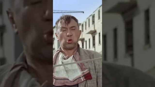 Актуально как никогда! #shorts #анекдот #шутки #юмор смотреть онлайн
