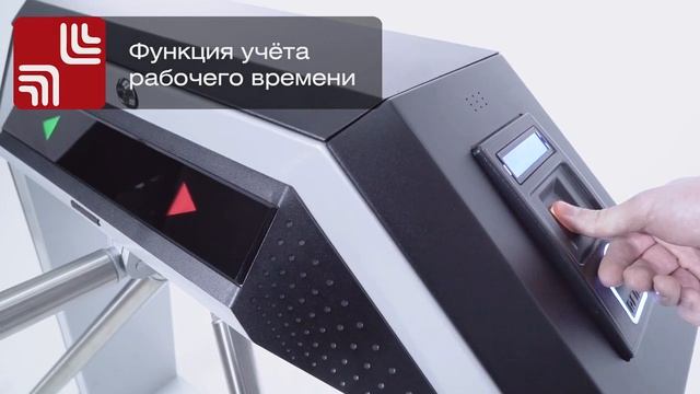 7 URV STX.mp4 смотреть онлайн