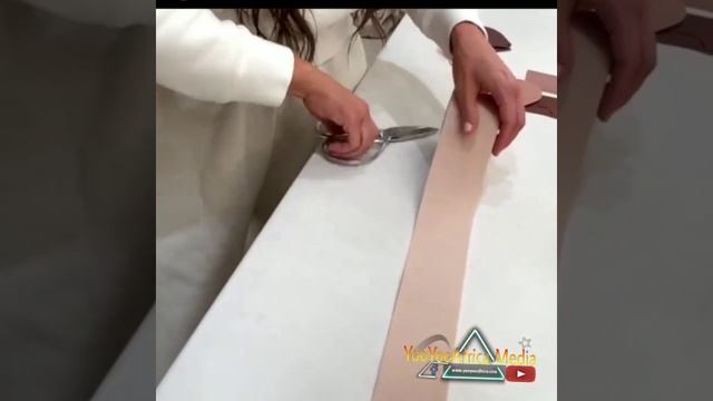 #Kim Kardashian #Outdoors #Skim's Body tape смотреть онлайн