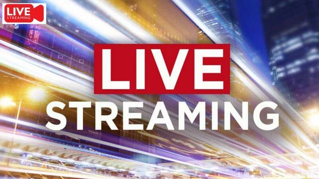 Kazakhstan W vs Canada W | 2023 FIH Indoor Hockey Women's World Cup South Africa смотреть онлайн