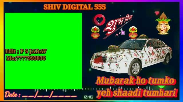 Lagan git Status || New Gujrati Green Screen HD Status || Green Status HD Video 2021 смотреть онлайн