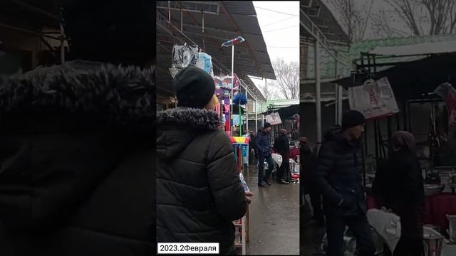 #андижан #andijan #андижон Жахон бозор