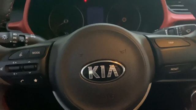 Новый kia Rio беглый обзор смотреть онлайн