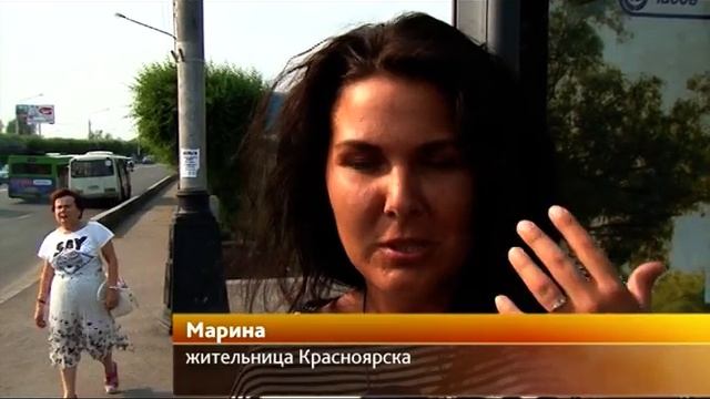 «Торпеда» или «колхозница»: как выбрать вкусную и спелую дыню? смотреть онлайн