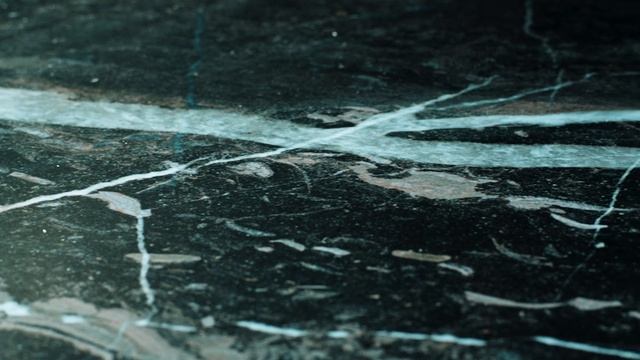 Kerlite Allure Cotto D'Este крупноформатный керамогранит Керлит