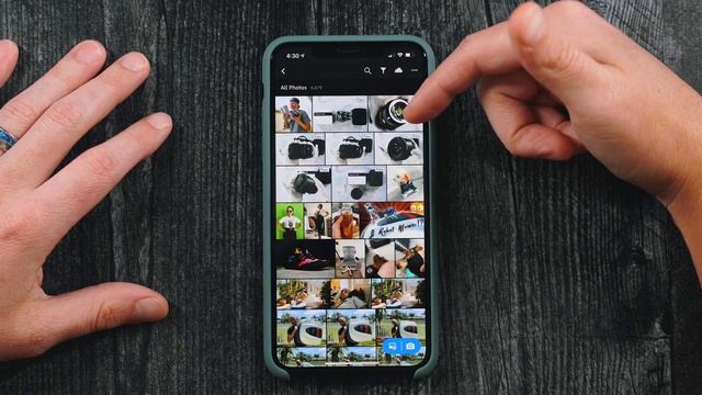 Top 20 Must Have iPhone 11 Pro Max Apps! смотреть онлайн