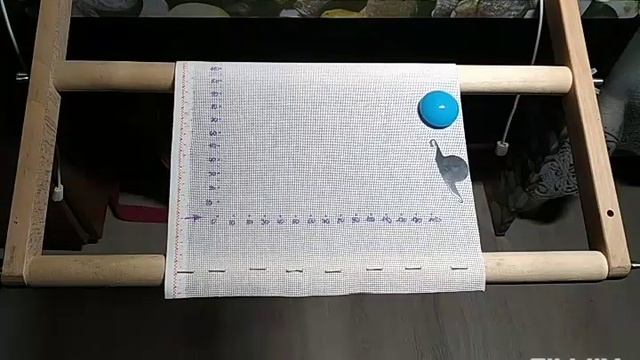 старт в новогоднюю ночь смотреть онлайн