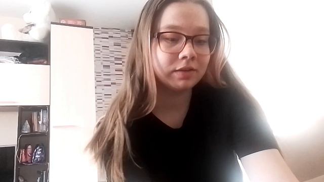 куда же я опять пропала? смотреть онлайн