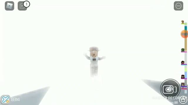 ПОКАЗЫВАЮ ЛЕГЕНДАРНЫЕ УРОВНИ В ТАВЕР ОФ ХЕЛЛ//Tower of Hell//Roblox смотреть онлайн