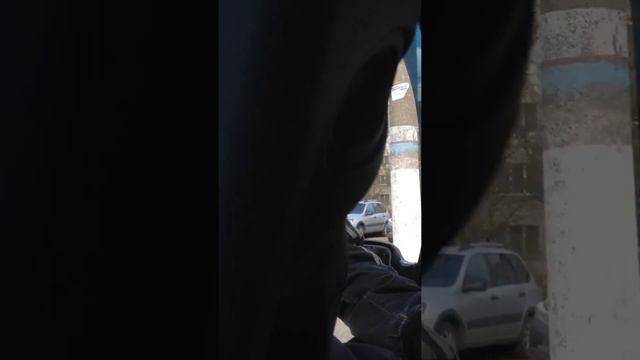 нудный мужик. смотреть онлайн