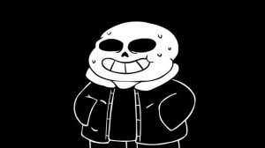 Ржака undertale Андертеил