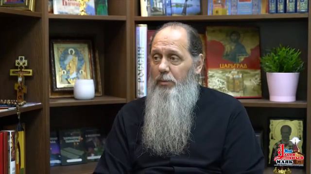 Что делать, если в школе провоцируют на агрессию смотреть онлайн