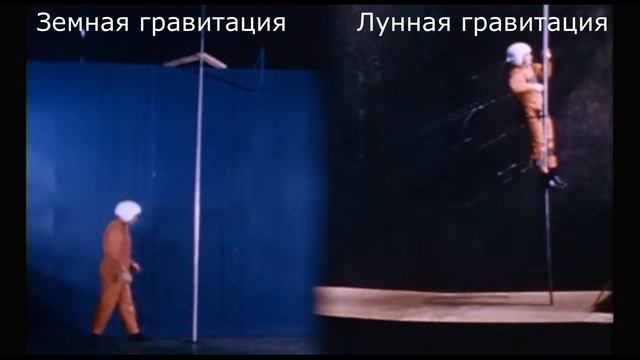 Главная тайна НАСА. смотреть онлайн