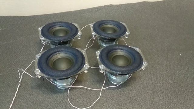 jbl atlas 3 хрипит динамик, ремонт jbl one beat xtreme, harman kardon go+play замена подвесов смотреть онлайн