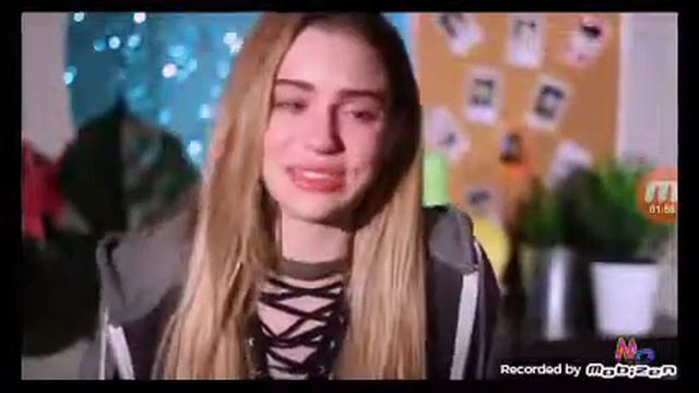 А ей всего 13 лет смотреть онлайн