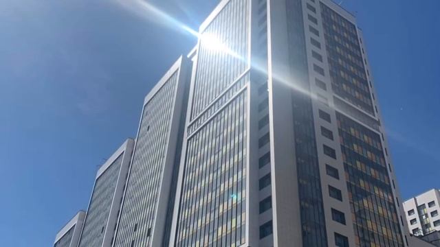 Московский район за пять миллионов рублей смотреть онлайн