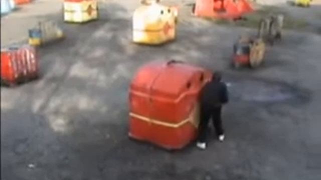 impacts-paintball2 смотреть онлайн