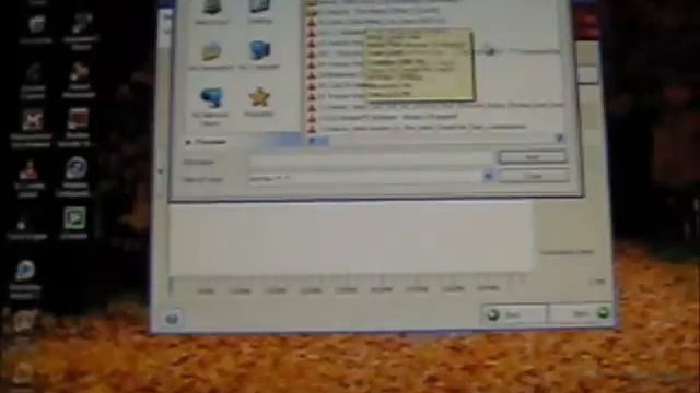 How to burn music into CD (Nero 7 for mp3 only!) смотреть онлайн