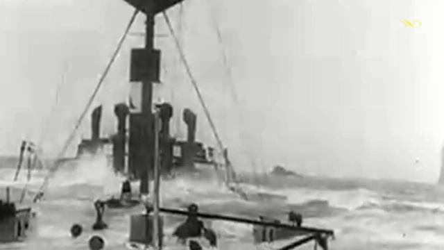 Концертный ансамбль п/у Фердинанда Криша - Золотая Катерина смотреть онлайн