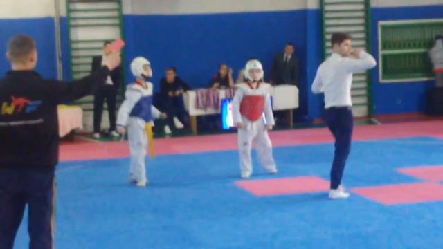 Ура победа смотреть онлайн