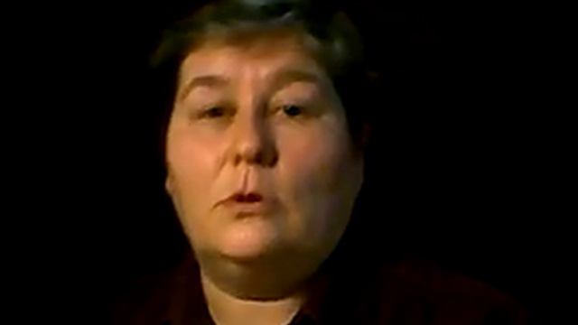 Приглашение на тренинг "Креатив в рекламе" в городе Йошкар-Ола" 15 ноября 2014 г. смотреть онлайн
