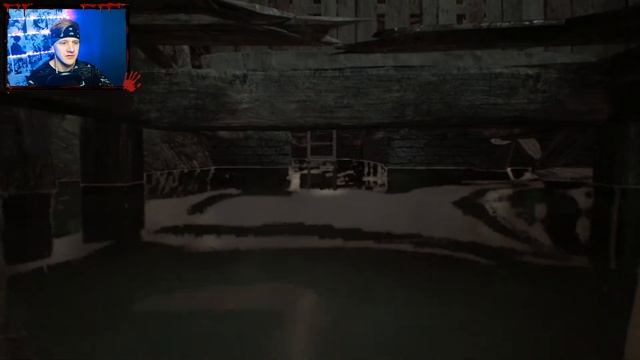 Финал где-то близко... / Resident Evil 7 / Biohazard / ПРОХОЖДЕНИЕ / СТРИМ. #44 смотреть онлайн