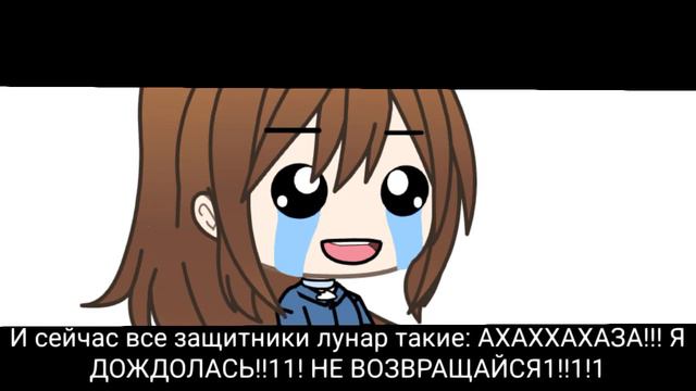 АГУША НАКОНЕЦ-ТО УДАЛЯЕТ КАНАЛ? смотреть онлайн