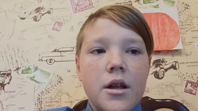 20 21 и 22 день аскезы факты о аскезе смотреть онлайн