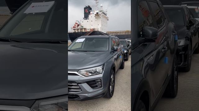Корейские авто на прямую!
JP Motors Group
#jpmotorsgroup смотреть онлайн