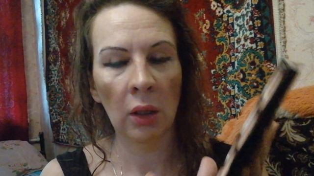 Макияж #лето2020 поход по магазинам и нежный, уход смотреть онлайн