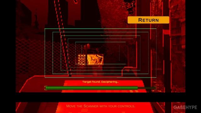 VOLTAGE HIGH SOCIETY Gameplay [4K 60FPS PC ULTRA] смотреть онлайн