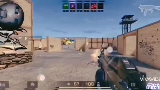 Когда первый раз монтировал смотреть онлайн