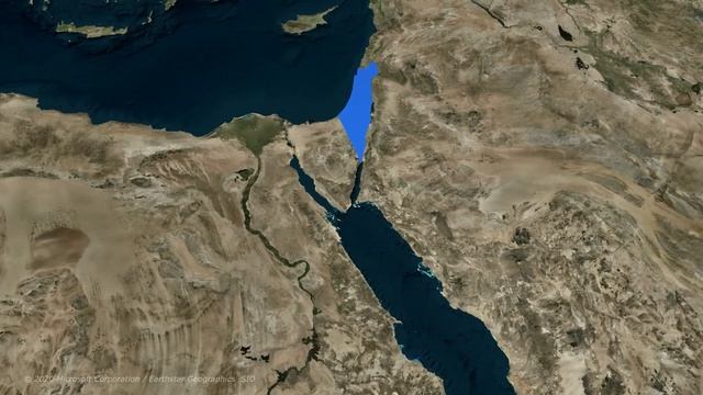 Update 8th Oct. Israel in the valley of death...many killed! смотреть онлайн