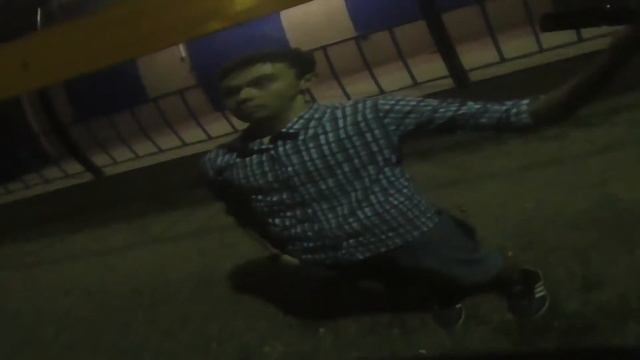 LEGRIA HF R video test смотреть онлайн