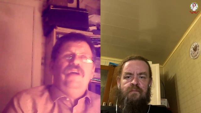 Тайна гибели группы Дятлова смотреть онлайн