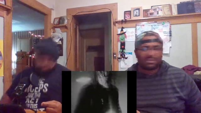 Black Guys React to Rock! #BuffChub Reacts to Ra- do you call my name смотреть онлайн