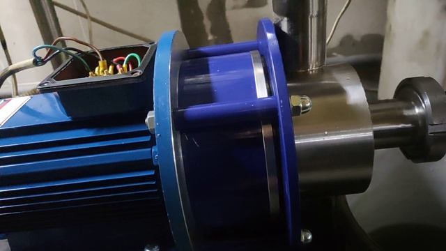 будни на производстве смотреть онлайн