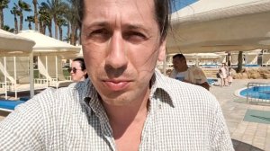 ЕГИПЕТ Хургада ДИКИЙ ПЛЯЖ