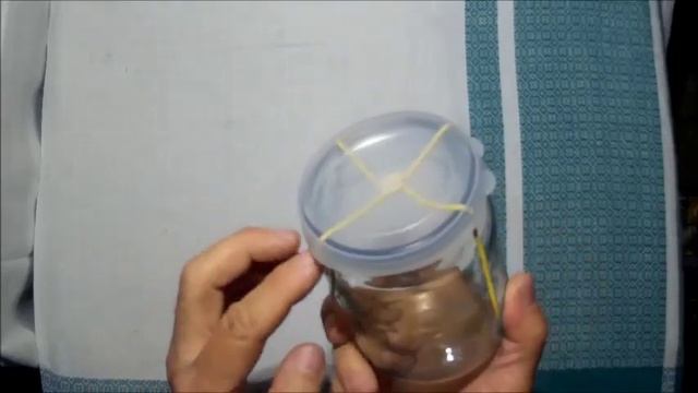 Видео №51. Альпийский улей. Кормушка - дозатор для стимулирующей подкормки пчел. смотреть онлайн