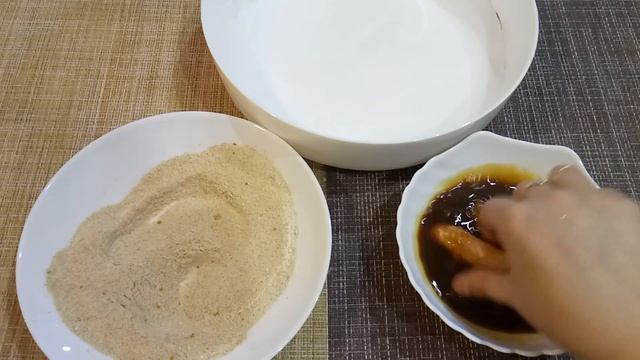 ХРУСТЯЩИЕ КУРИНЫЕ КРЫЛЫШКИ В ДУХОВКЕ/КАК ПРИГОТОВИТЬ КУРИНЫЕ КРЫЛЫШКИ/РЕЦЕПТ КУРИНЫХ КРЫЛЫШЕК