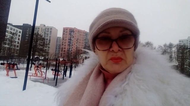 Хохочущие гиены мухосранска 21.02.23 смотреть онлайн