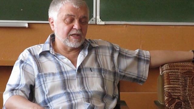 Медитация: реимпринтинг 2 контура смотреть онлайн