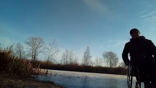 Фигурное катание смотреть онлайн