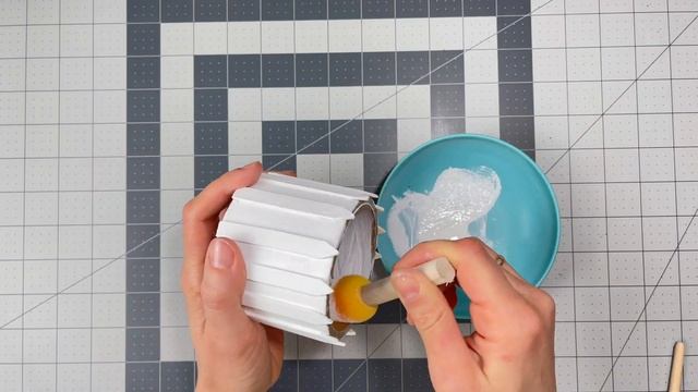 КОНФЕТНИЦА CANDY JAR смотреть онлайн