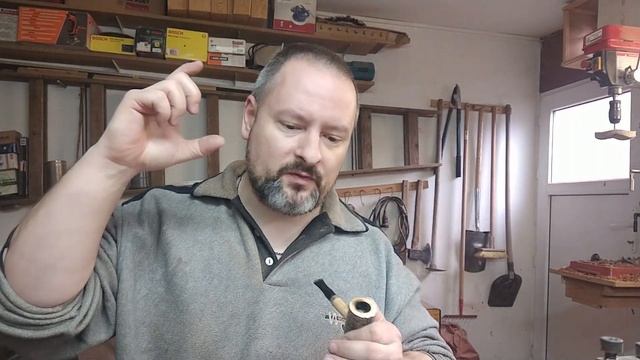 IM Corona Oldboy problems - SOLVED .... few other things too... смотреть онлайн