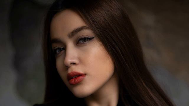 Ulamazesi Qartuli Simgera  არიე ჯანაშვილი - ჩაგეხუტები Arie Janashvili - Chagexutebi