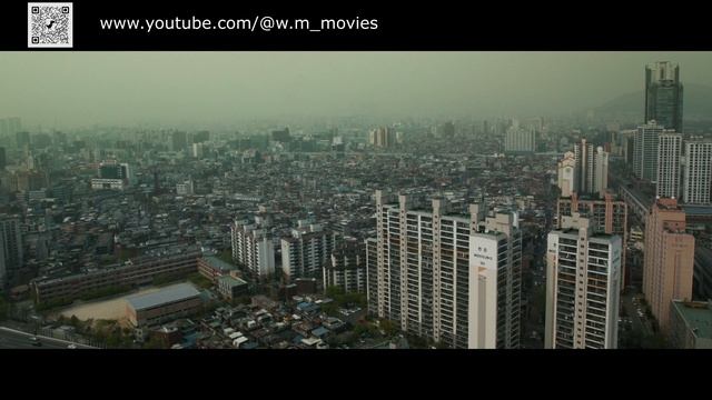 Битва за трон? | Пересказ | Черная пантера