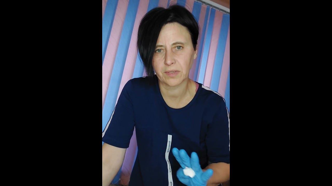 ☘️КОГДА БОЛИТ ЖЕЛУДОК смотреть онлайн