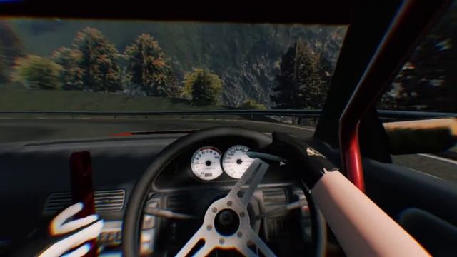 180sx DRIFTING ??? смотреть онлайн
