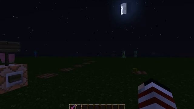 Awesome 4 secret command with one command block by.Yashua456MC смотреть онлайн